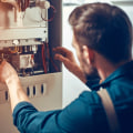 Expert Tips for Common Furnace Repairs