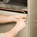 5 Common Furnace Problems and How to Avoid Them: An Expert's Perspective