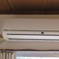 The Best Time to Buy an Air Conditioner: An Expert's Perspective