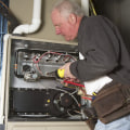 Expert Tips for Knowing When to Replace Your Furnace