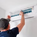 The Best Time to Replace Your AC: A Professional's Perspective