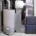 The Lifespan of a Furnace: How Long Can It Last?