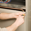 The Most Common Furnace Problems and How to Prevent Them