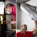 The Importance of Regular Furnace Cleaning