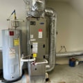 The True Cost of Furnace Maintenance: What You Need to Know