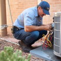 The Costly Truth About HVAC Systems