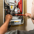 The Top 10 Most Common Furnace Problems and How to Avoid Them