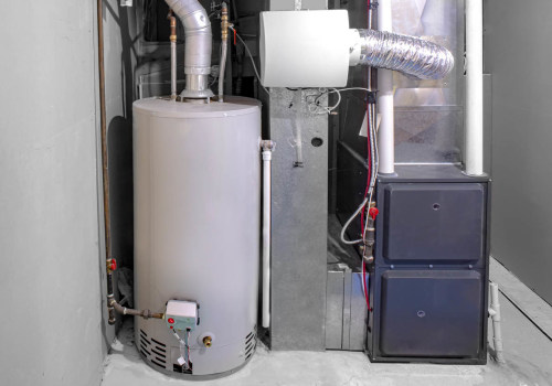 The Lifespan of a Furnace: How Long Can It Last?