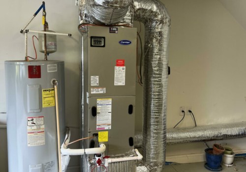 The True Cost of Furnace Maintenance: What You Need to Know