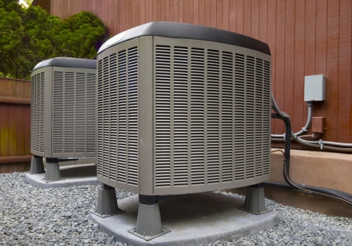 The Top HVAC Brands You Can Trust