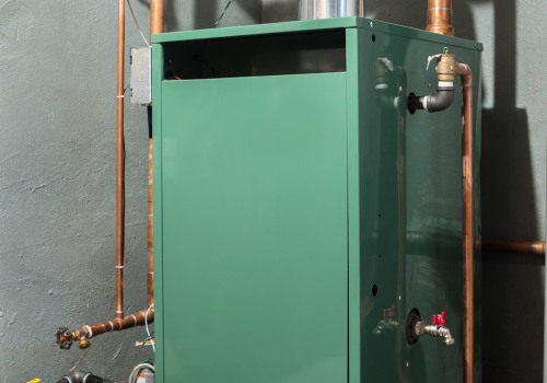 Expert Tips: How to Run a Furnace Without a Pressure Switch