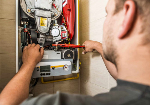 The Top 10 Most Common Furnace Problems and How to Avoid Them